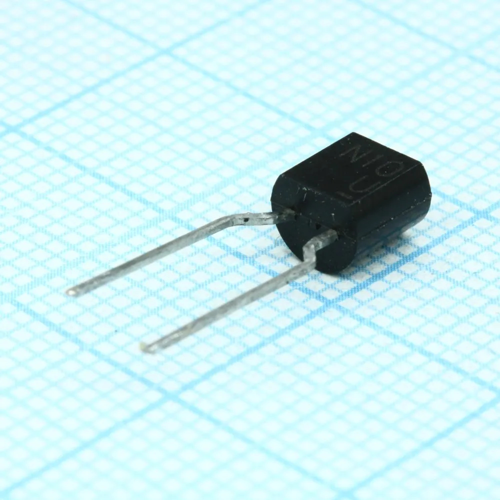 Микросхемы ROHM ICP-N10 (0.4A) Микросхемы