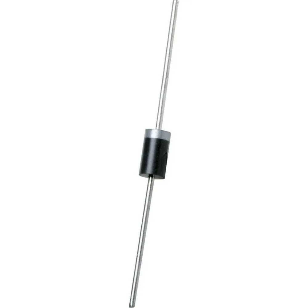 Диоды Galaxy Microelectronics Co.,Ltd 144150 Диоды
