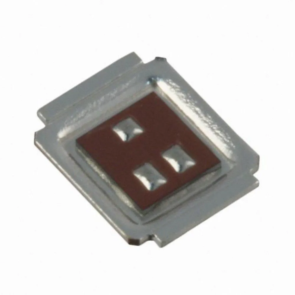 IRF6775MTRPBF, Транзистор полевой MOSFET N-канальный 150В 4.9A 7-Pin Direct-FET MZ лента на катушке Транзисторы MOSFET