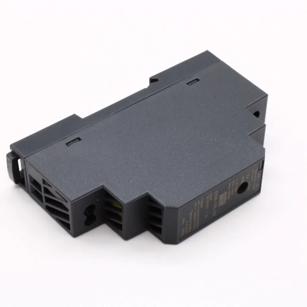 Источник питания MEAN WELL DDR-15L-24