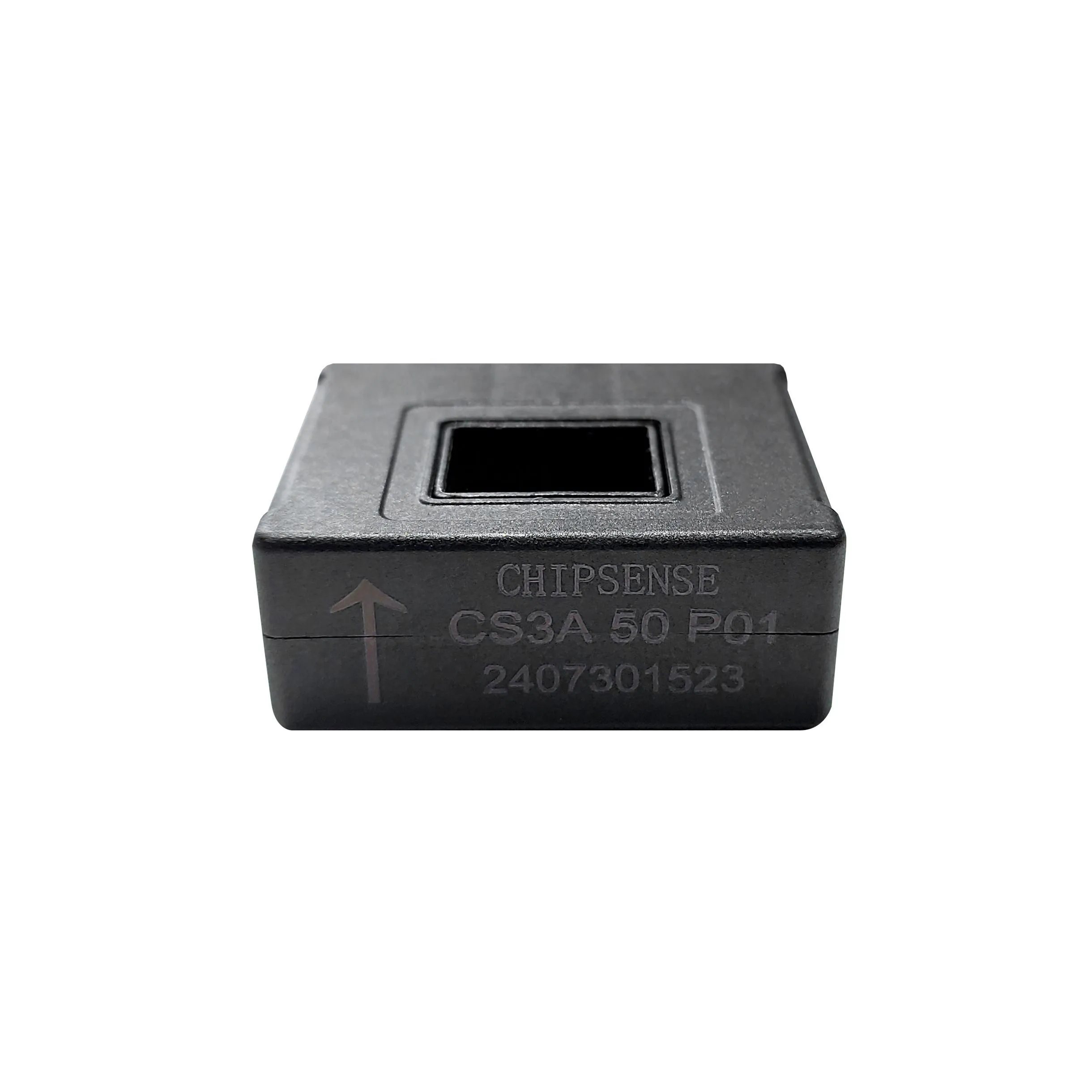 Датчик тока CHIPSENSE CS3A 50 P01 Датчики тока