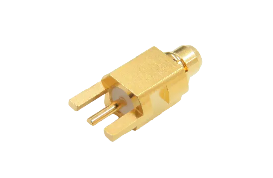 MMCX вилка прямая 108-M63E/111(REV-F) HLT