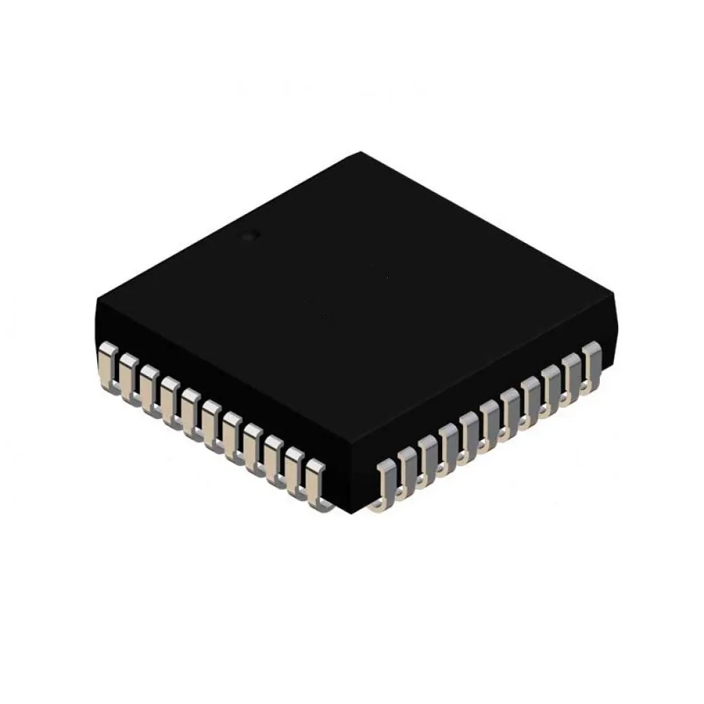 Микросхемы Noname 82C55 (WS82C55A-5C) Микросхемы Noname 82C55 (WS82C55A-5C)