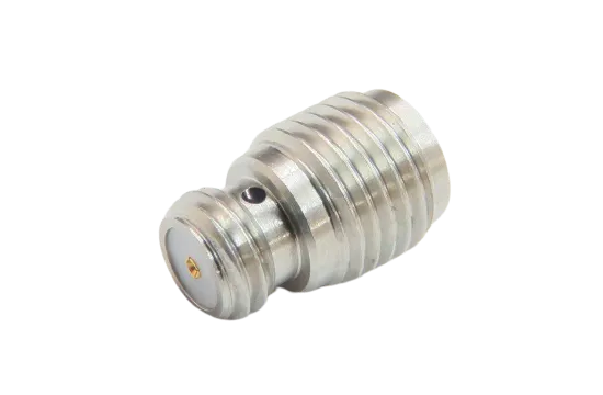 SMA прямой разъем 130-F58E.188 HLT ВЧ разъёмы