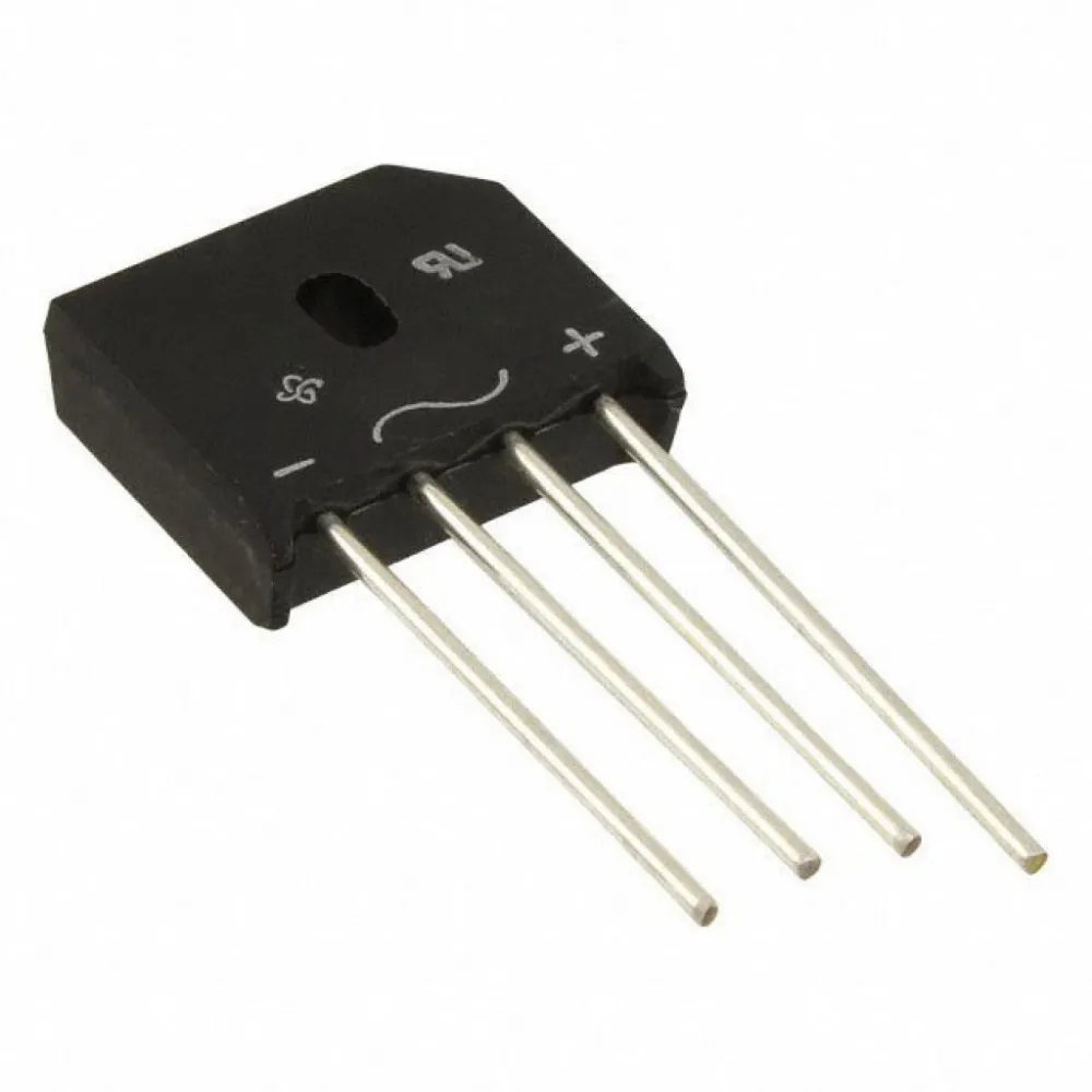 Диоды YANGZHOU YANGJIE ELECTRONIC CO., LTD. 348583 Диоды