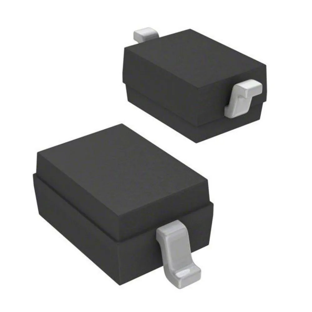 Диод Infineon Technologies 334188