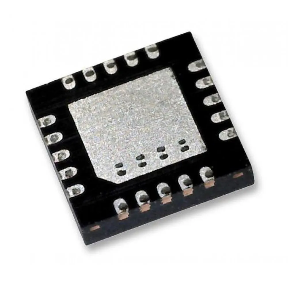 Микросхемы ON Semiconductor AX5243-1-TW30