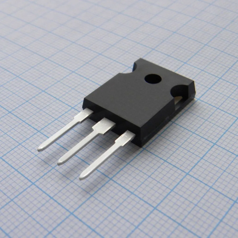 Диоды ST Microelectronics 532319