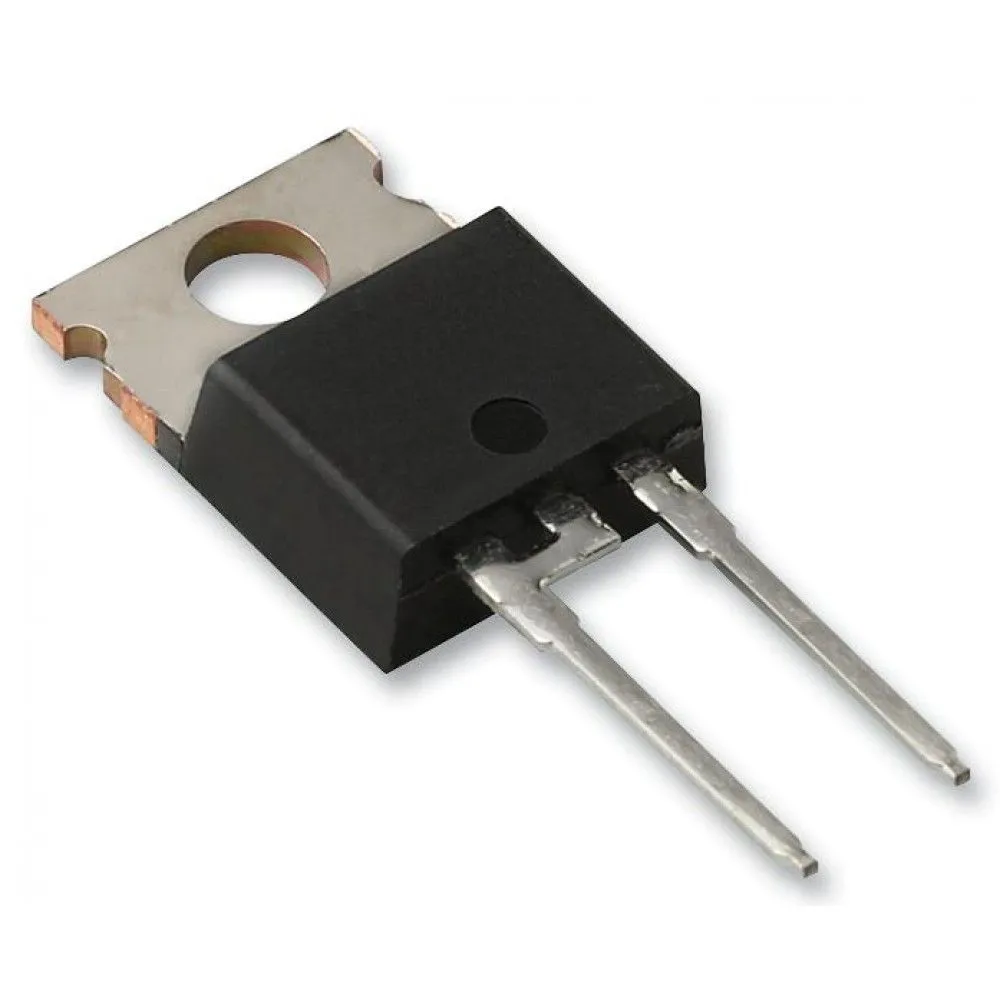 Диоды Infineon Technologies 439006