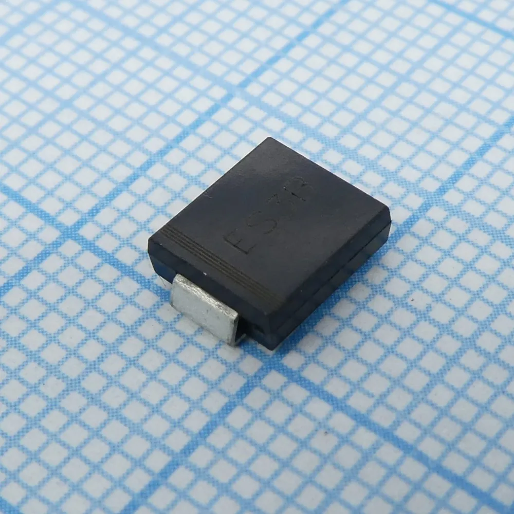 Диоды YANGZHOU YANGJIE ELECTRONIC CO., LTD. 341708