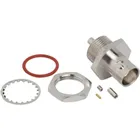 Коаксиальный разъем BNC Amphenol, 031-6993