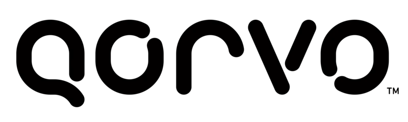 Qorvo