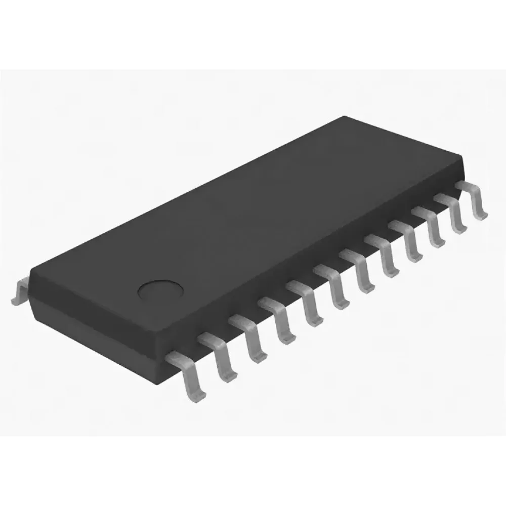 Микросхемы Hangzhou Ruimeng Technology Co., Ltd. MS5510