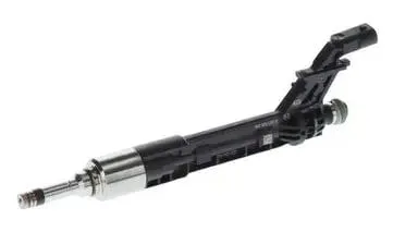 0 261 500 01V, Bosch, Форсунка непосредственного впрыска топлива Форсунки