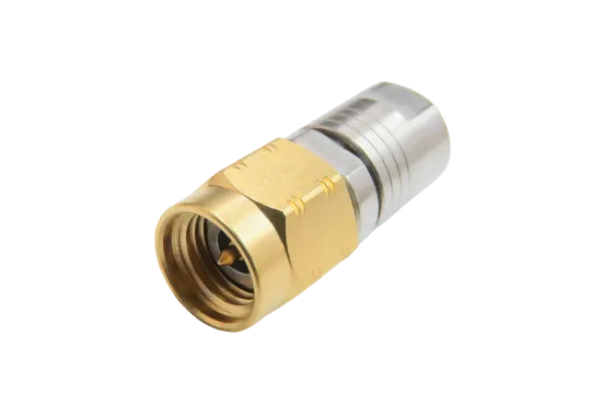 2.92mm прямая вилка 729-M126.189 HLT ВЧ разъёмы