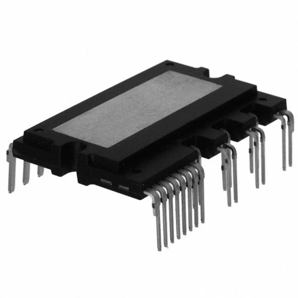 Микросхемы ON Semiconductor FPDB40PH60B