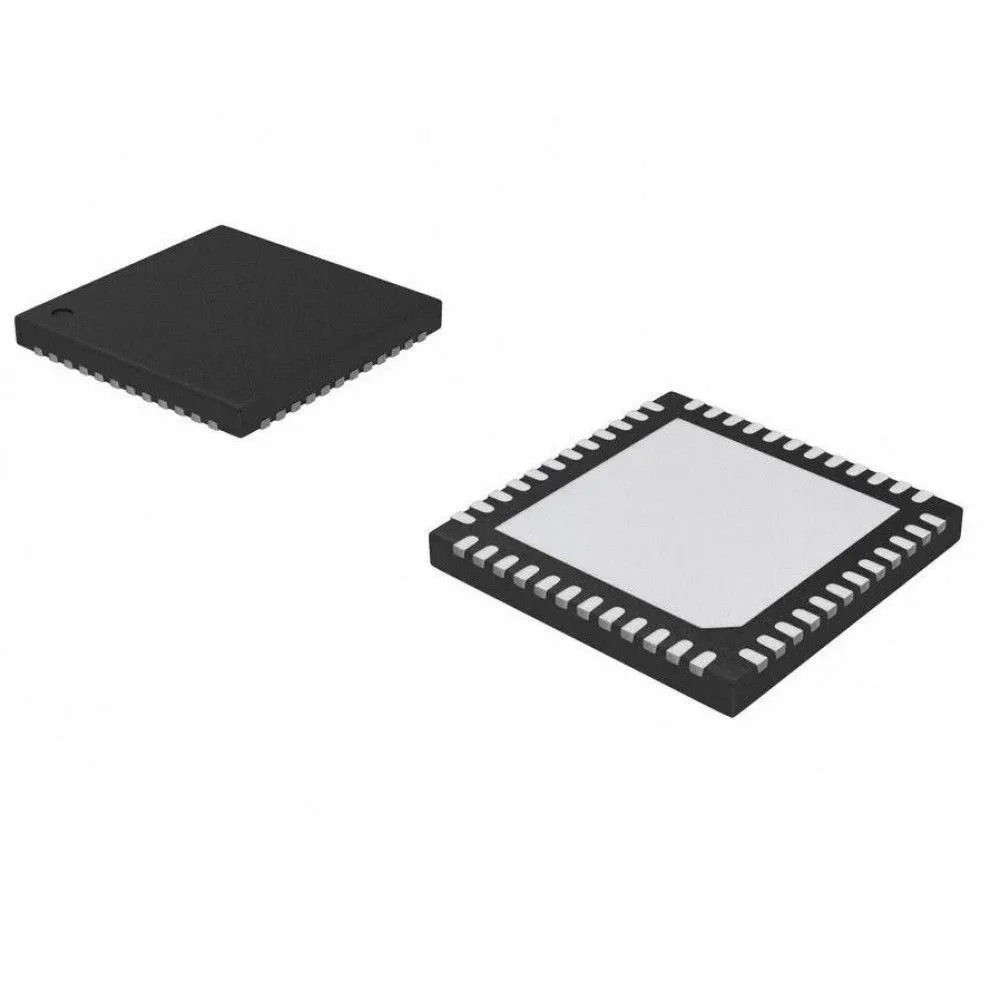 ЦАП Analog Devices, Inc. ADAR7251WBCSZ