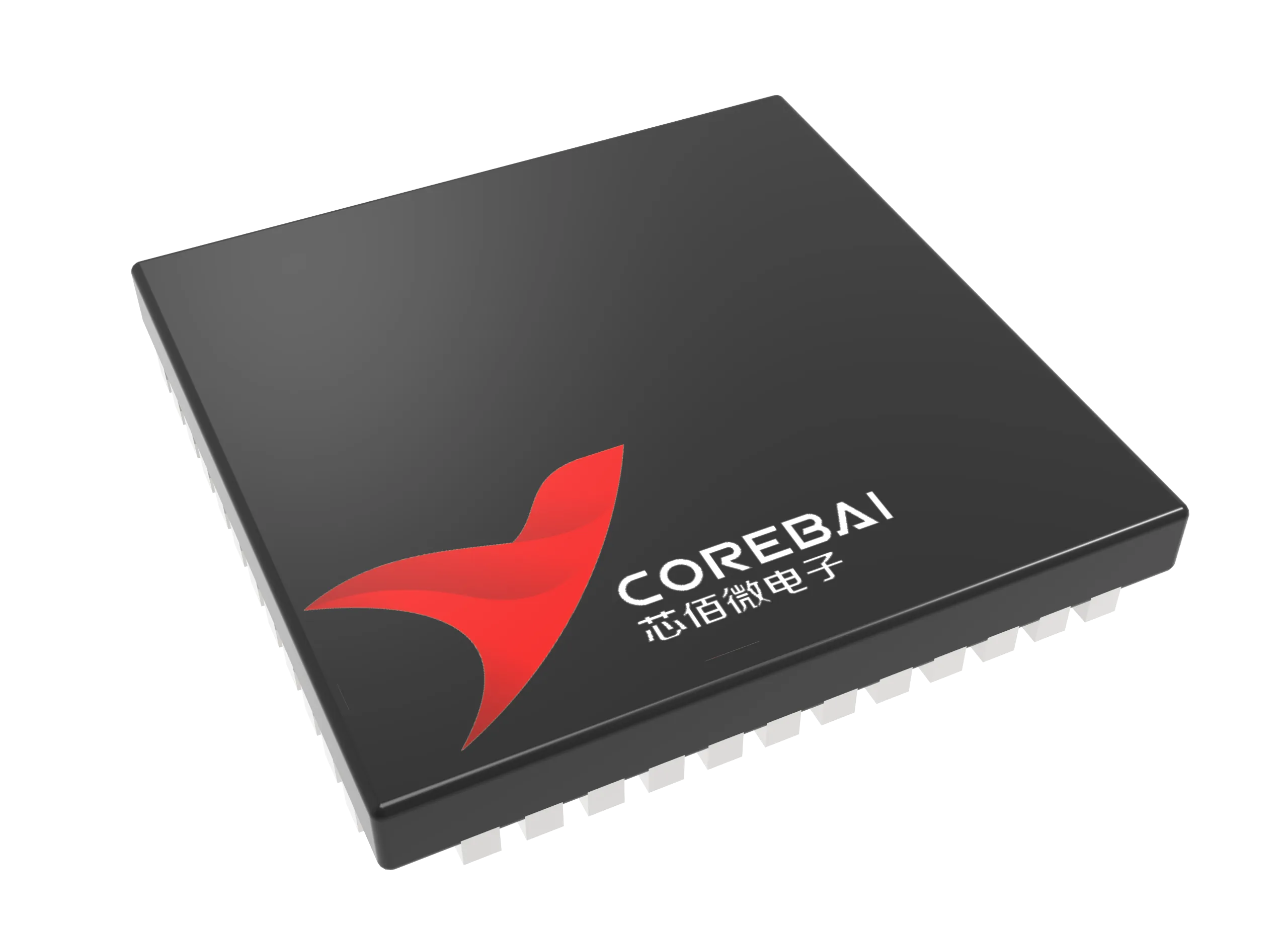 Высокоскоростной АЦП Corebai CBM96AD56-125 АЦП