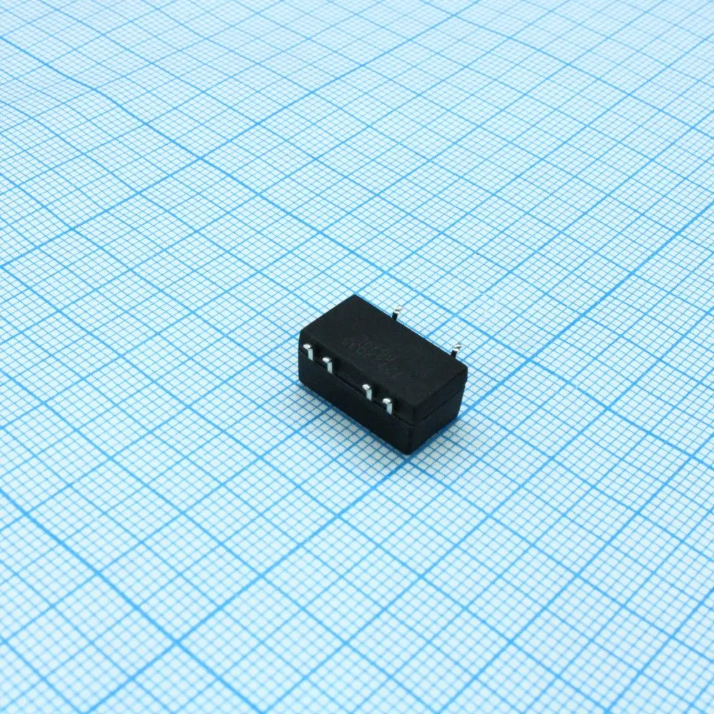 Источник питания Mornsun Guangzhou Science &amp; Technology Co., Ltd A0512XT-1WR3 DC-DC преобразователи