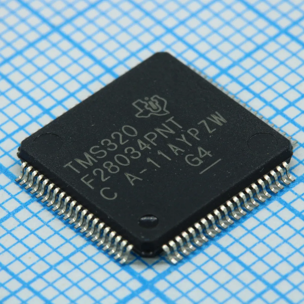 Микросхемы Microchip Technology Inc. ATPL250A-AKU-Y