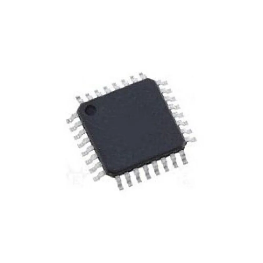Микросхемы Sony Corporation CXA1310AQ Микросхемы