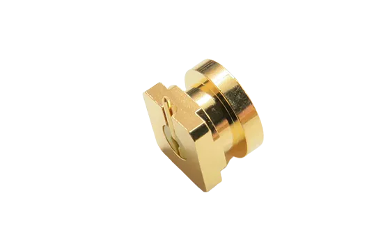 SMP прямая вилка 145-M68S.111 HLT