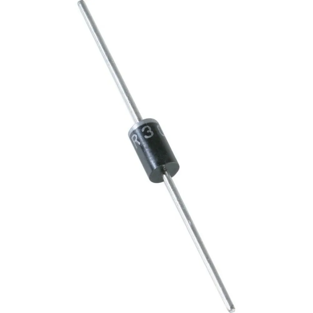 Диоды Galaxy Microelectronics Co.,Ltd 122354 Диоды