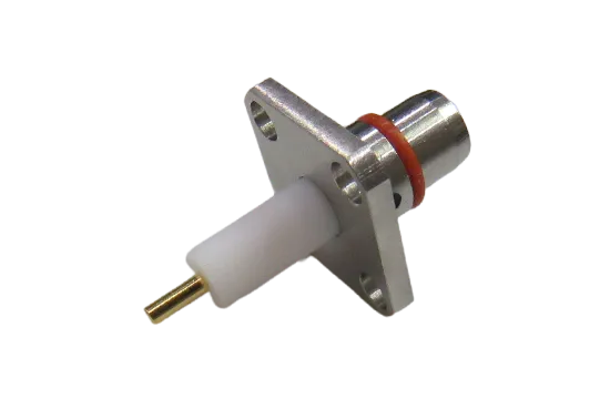 BMA прямая вилка 160-M34E.188 HLT