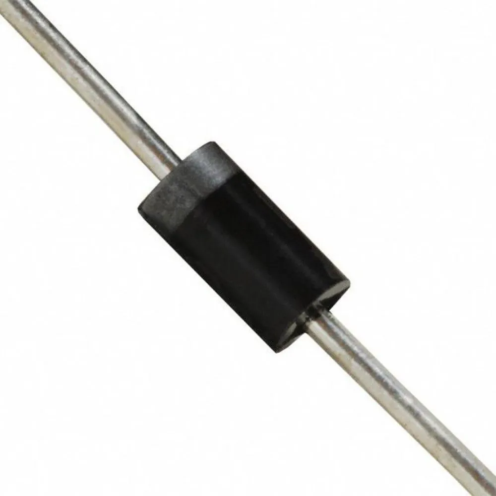 Диоды YANGZHOU YANGJIE ELECTRONIC CO., LTD. 161083 Диоды