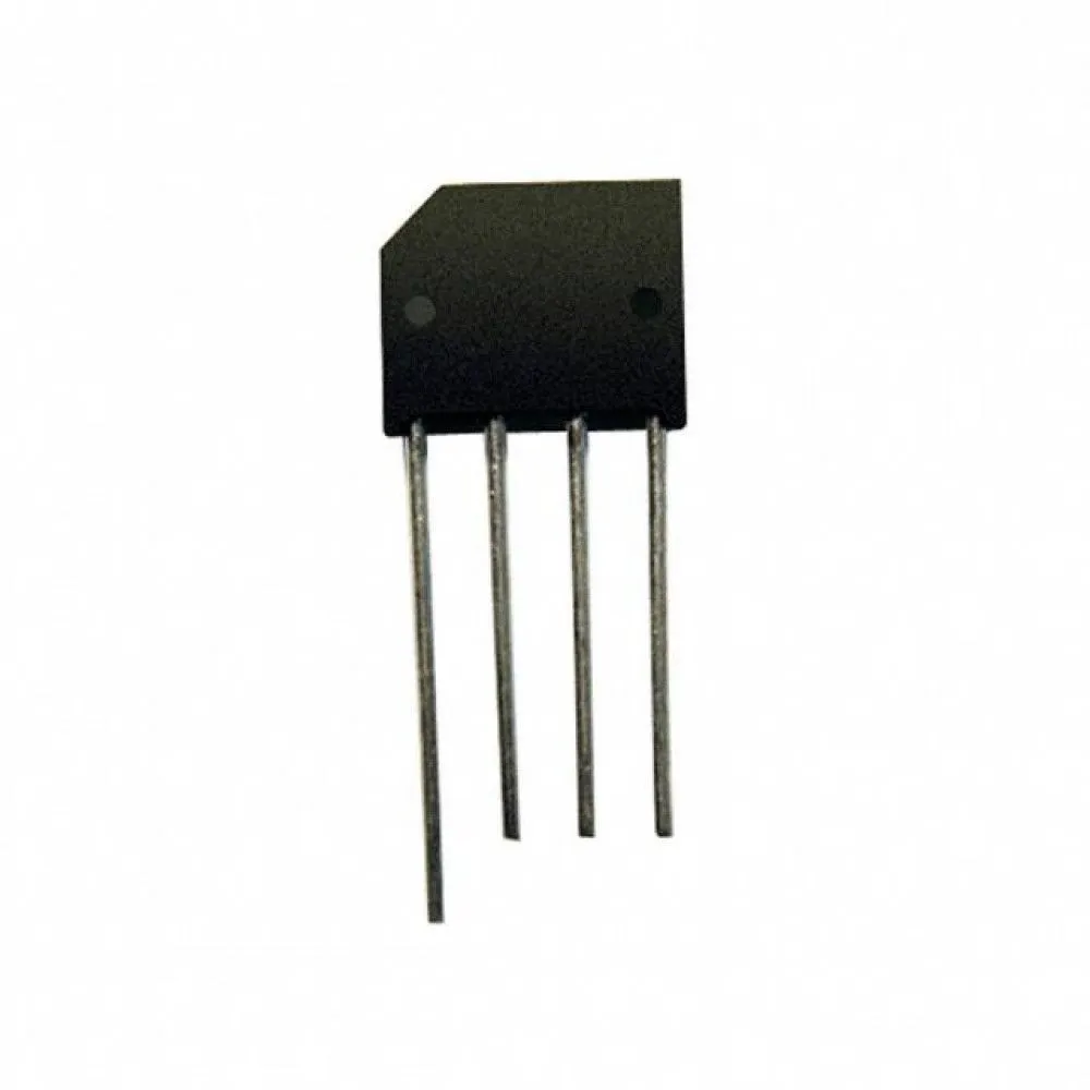 Диоды YANGZHOU YANGJIE ELECTRONIC CO., LTD. 362775