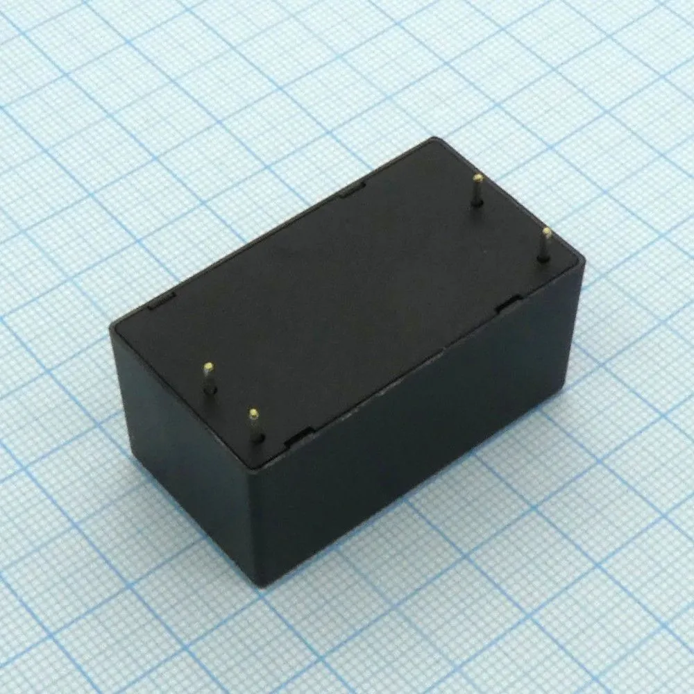 Источник питания MEAN WELL IRM-10-24
