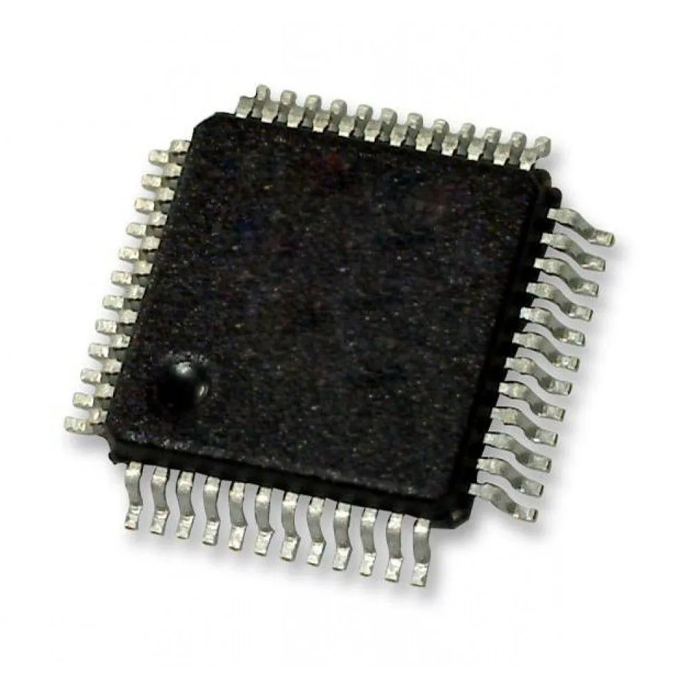 Микросхемы RENESAS Electronics Corp. R5F21246SNFP#V2