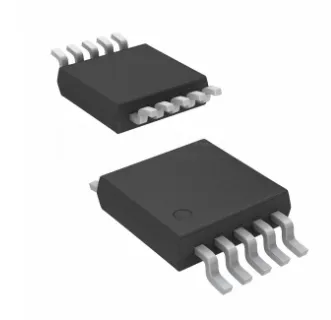 ЦАП AD5314BRMZ Analog Devices ЦАП