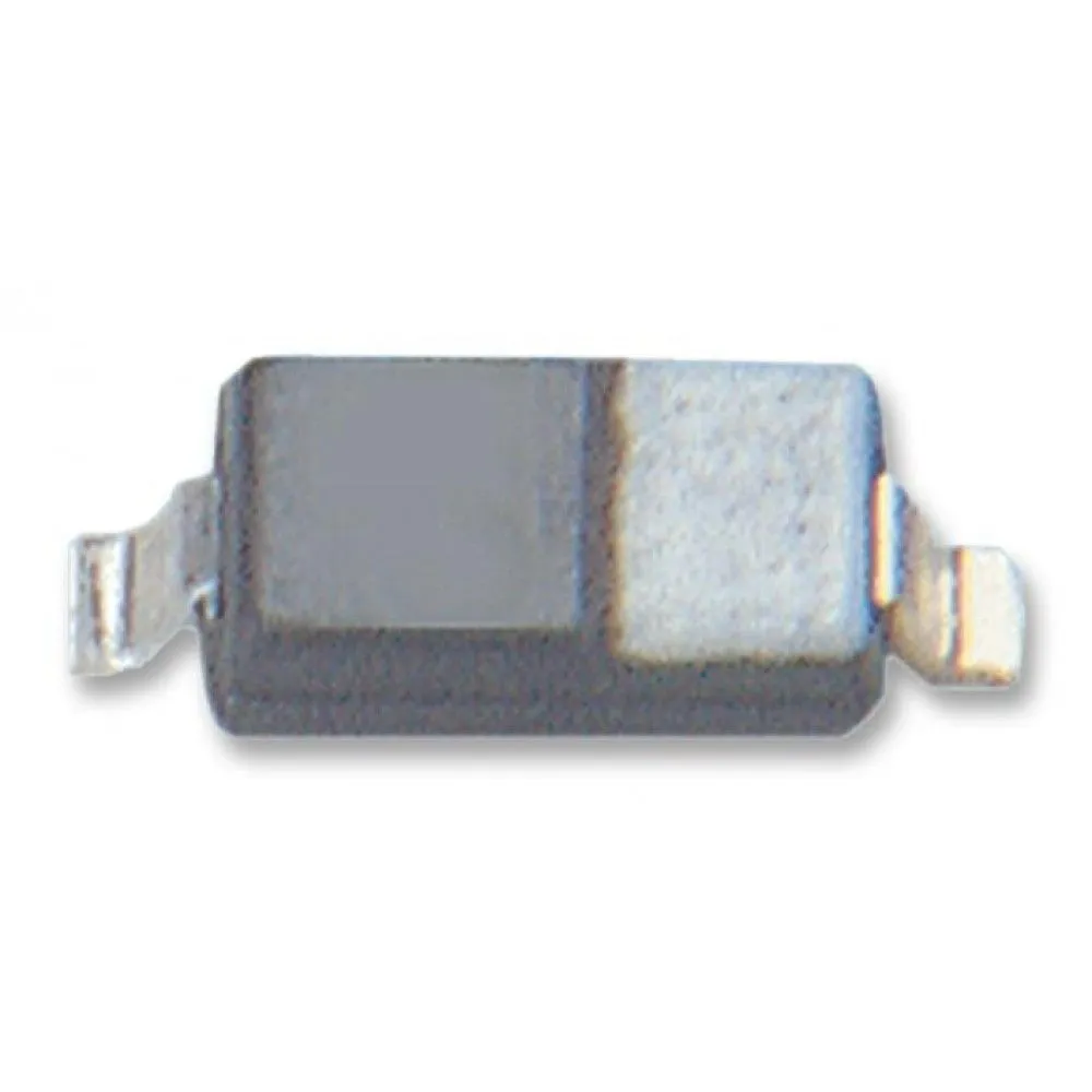 Диоды Infineon Technologies 182661