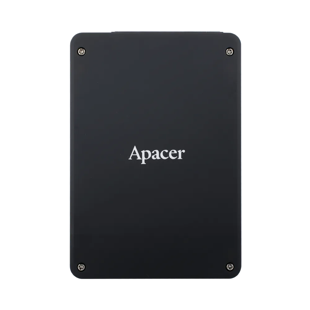 SSD накопитель Apacer SS130-25