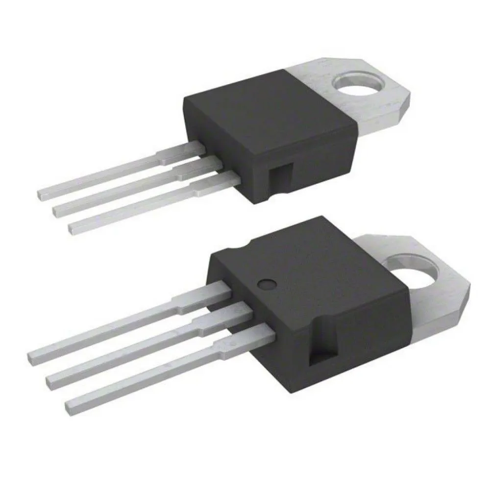 Диоды ST Microelectronics 242406
