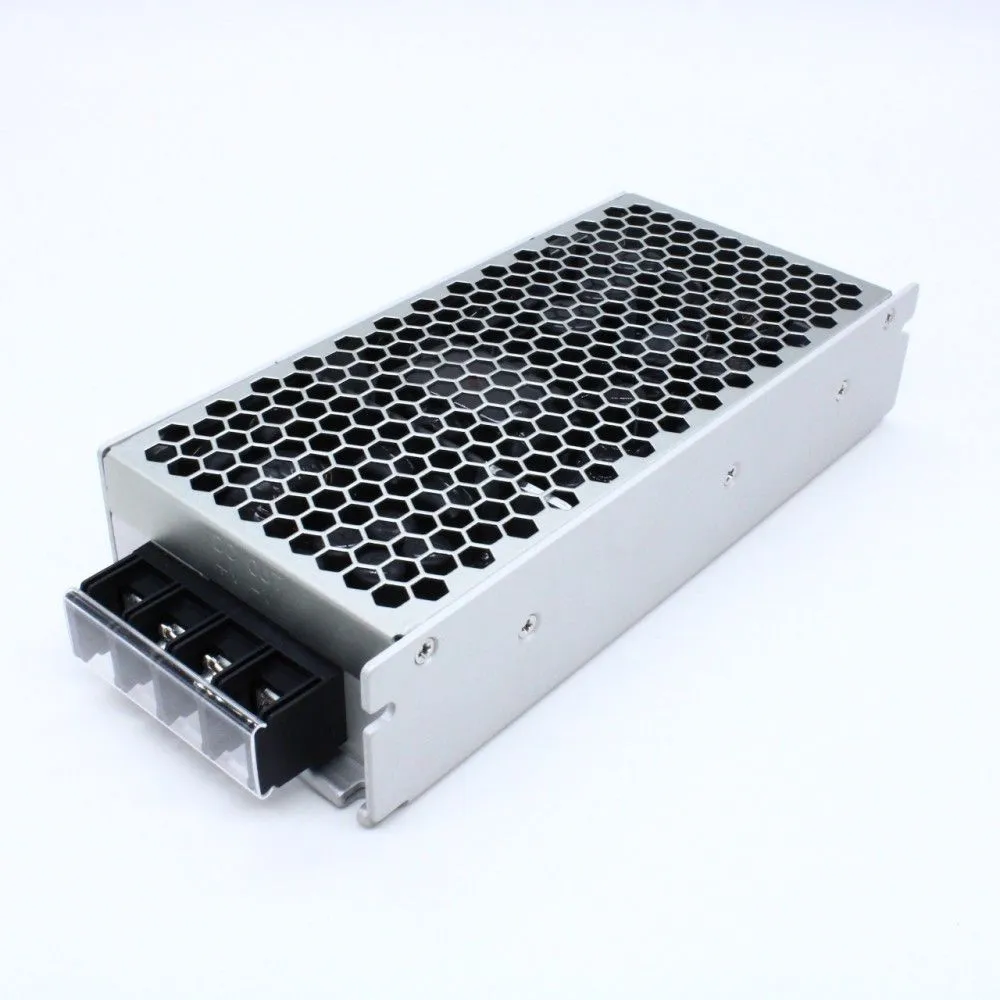 Источник питания MEAN WELL RSD-200B-48 DC-DC преобразователи