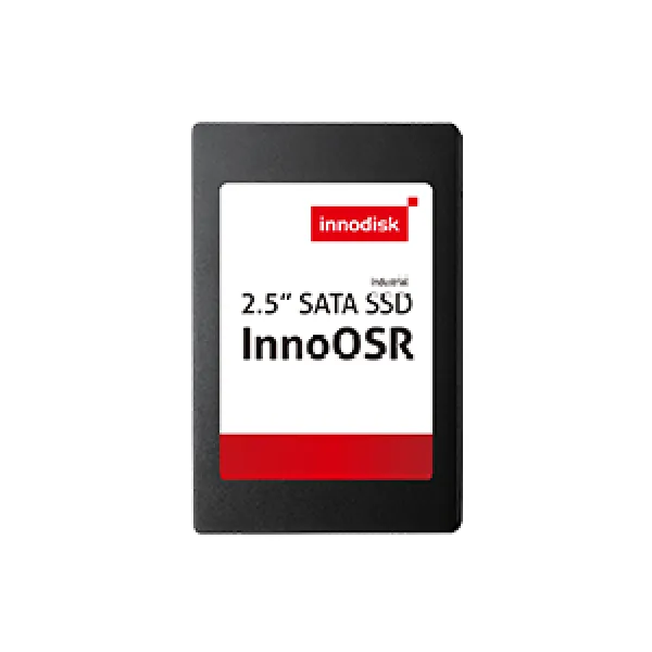 SSD диск DUS25-A28DK1EW1QFxxG: 128Гб SATA 3 3TO7 2.5" SSD SSD диск DUS25-A28DK1EW1QFxxG: 128Гб SATA 3 3TO7 2.5" SSD