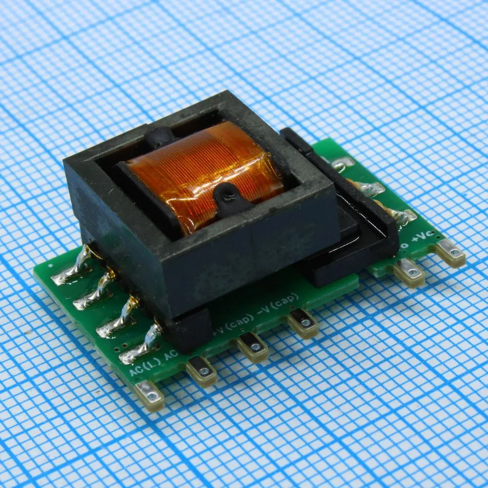 Блок питания AC-DC Mornsun Guangzhou, LS10-13B12R3P AC-DC преобразователи