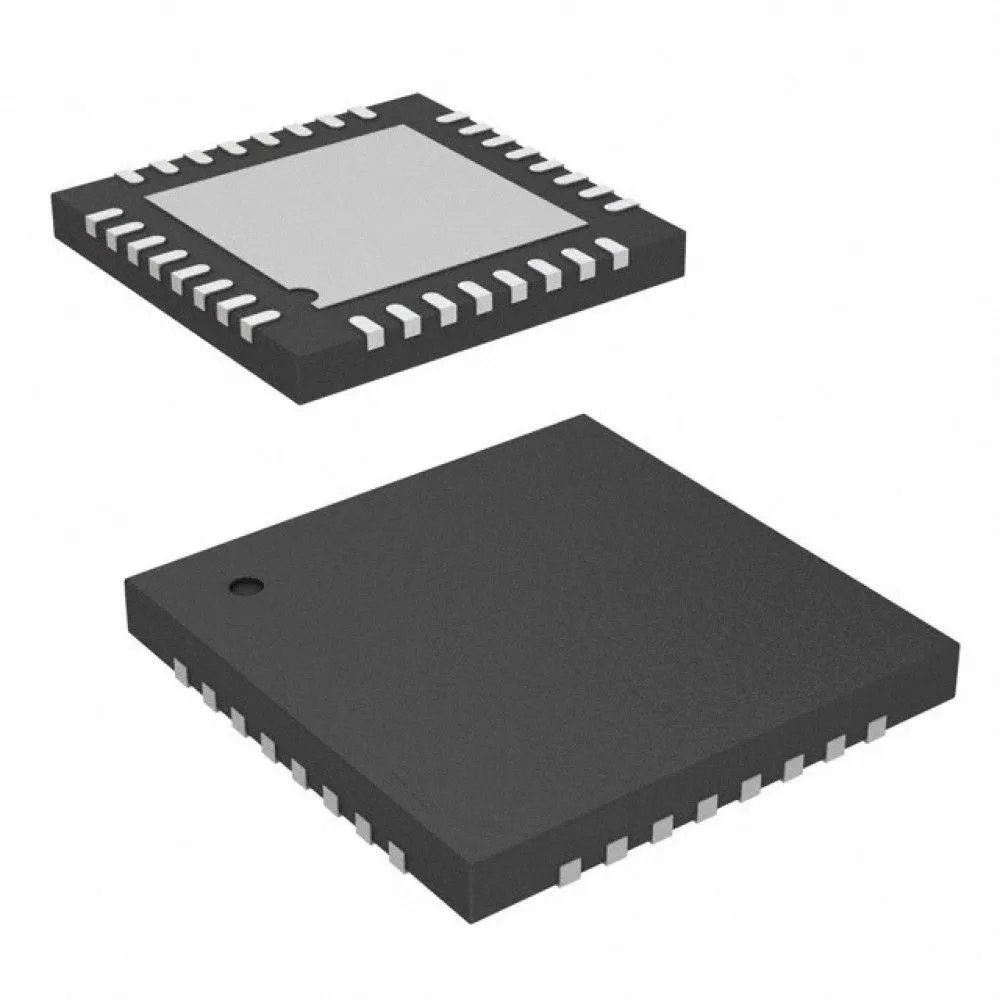 Микросхемы Infineon Technologies CY7C65213-32LTXI