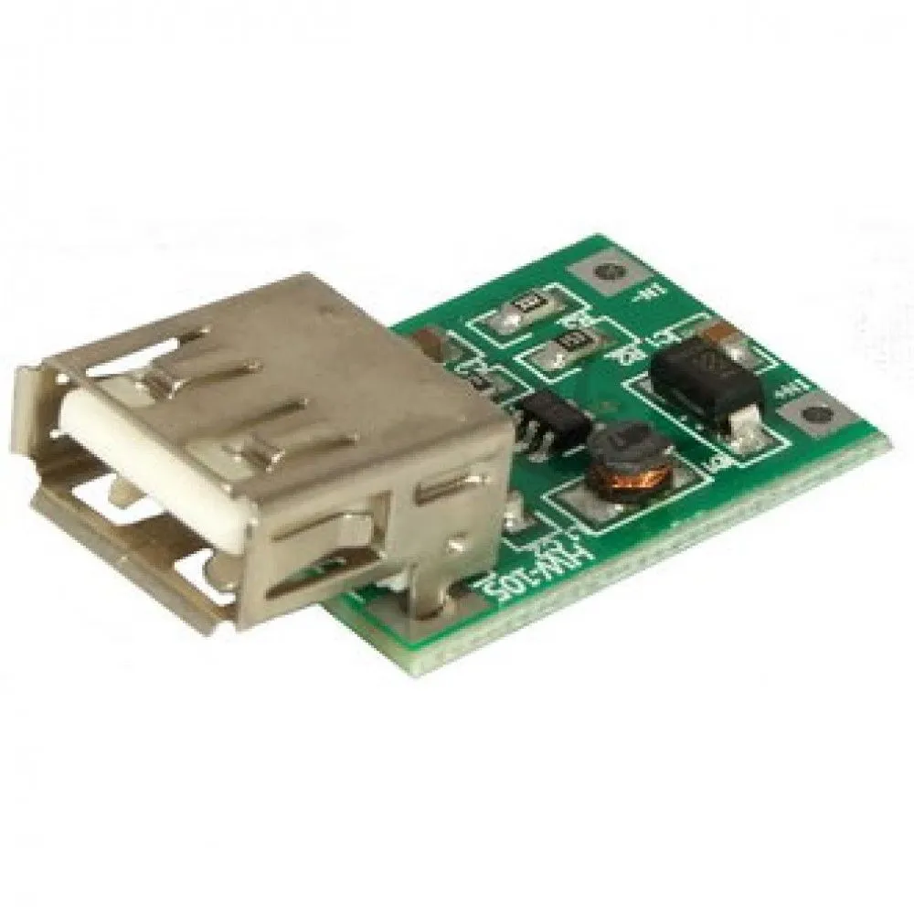 Источник питания Shanghai Ruichi Industry Co./Shenzhen RuiChi Electronic Co. EM-834