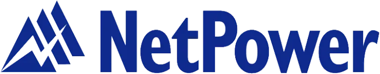 NetPower