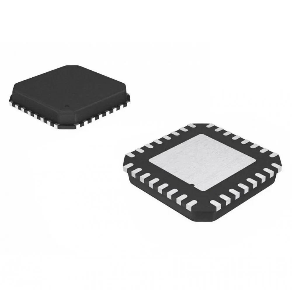 Микросхемы Texas Instruments CC1020RSSR Микросхемы