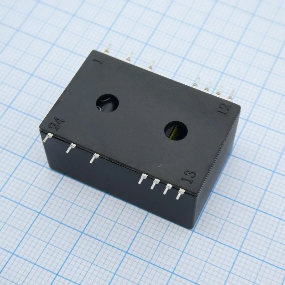 Источник питания MEAN WELL IRM-02-5S