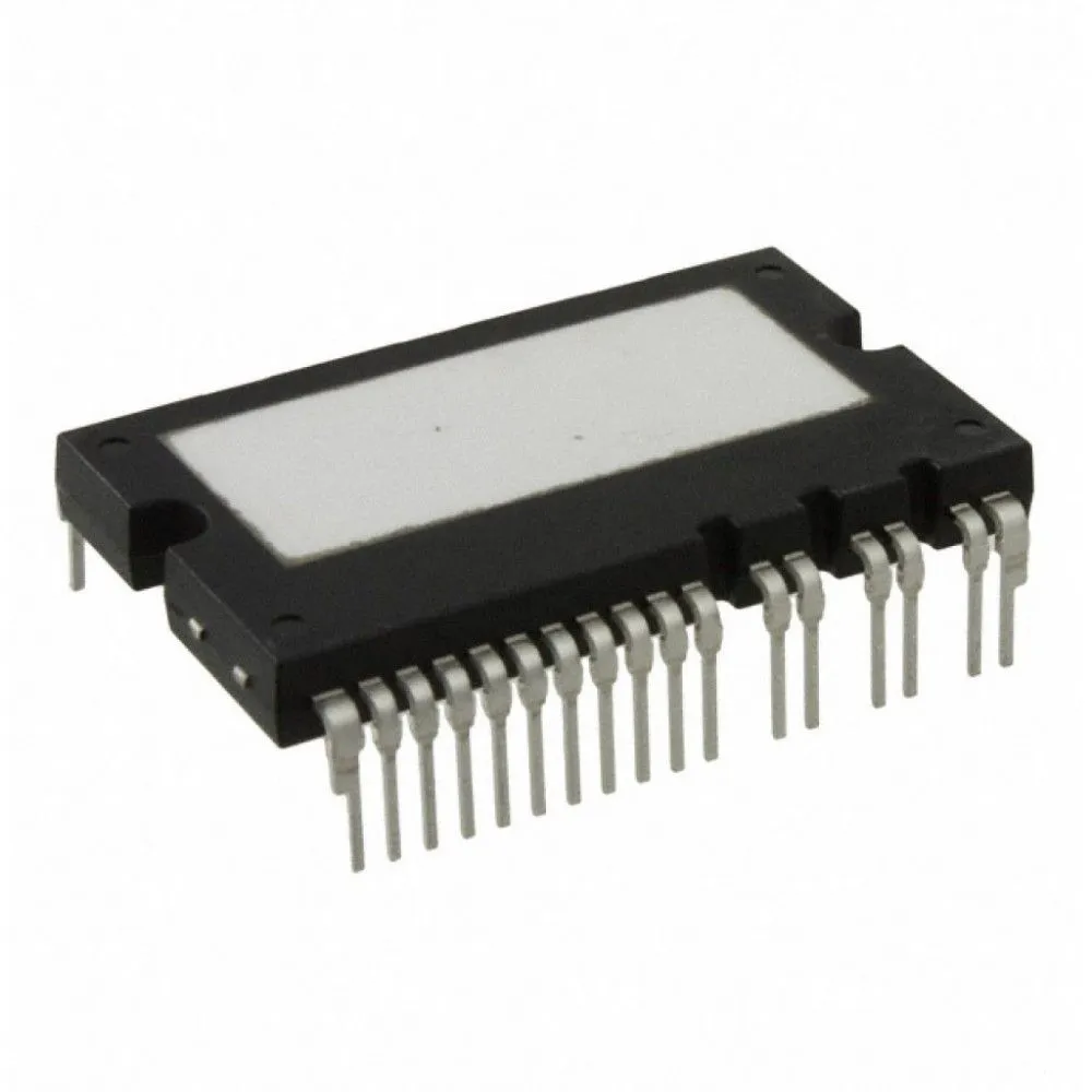 Микросхемы ON Semiconductor FNA41560