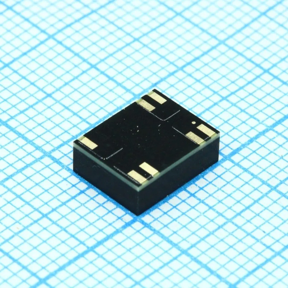 Источник питания Mornsun Guangzhou Science &amp; Technology Co., Ltd B0505MT-1WR4 DC-DC преобразователи