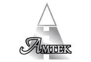 Amtek