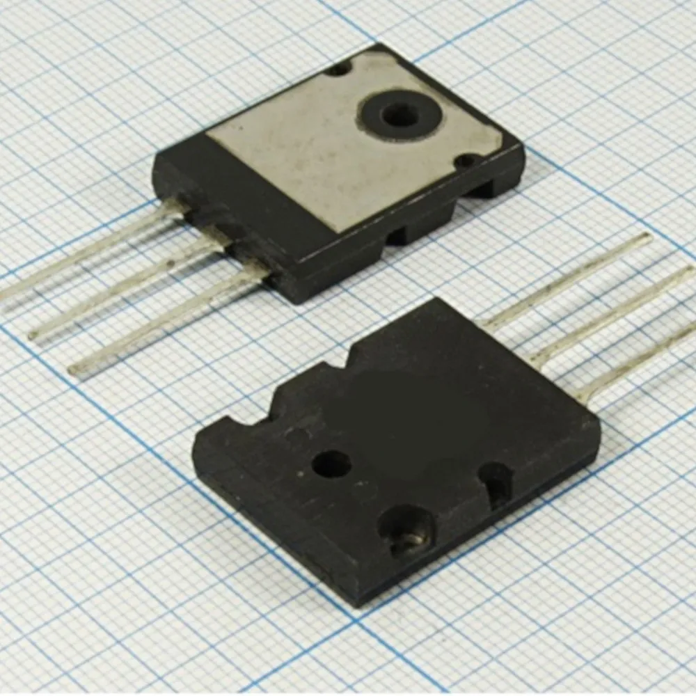 Диоды Microchip Technology Inc. 438118