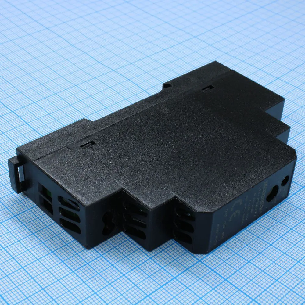 Источник питания Mornsun Guangzhou Science &amp; Technology Co., Ltd LI15-20B05PR2