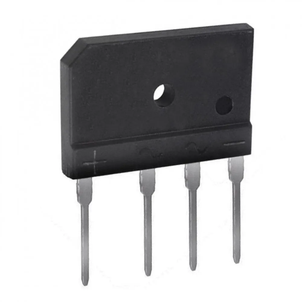 Диоды YANGZHOU YANGJIE ELECTRONIC CO., LTD. 347690 Диоды